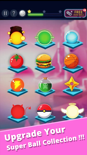 screenshots_11