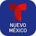 Telemundo Nuevo Mexico