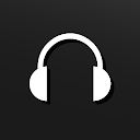 Headfone: Premium Audio Dramas