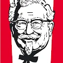 KFC US - Ordering App