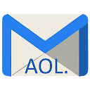 Connect for AOL Mail