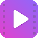 Video player