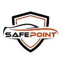 SafePoint GPS