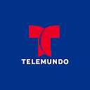 Telemundo Puerto Rico