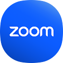 Zoom for Chromebook