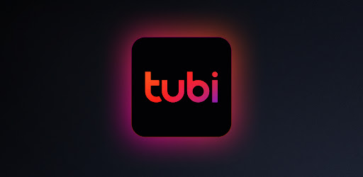 Tubi: Movies & Live TV