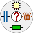 Circuit Calculator