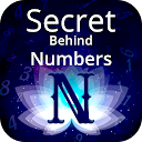 Numerology - Empower Yourself