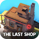 The Last Shop - Craft & Trade