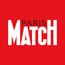 Paris Match : Actualités