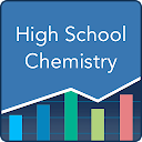 High School Chemistry Practice