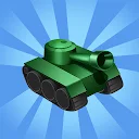 Tank Commander: Army Survival