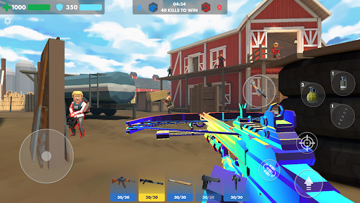 screenshots_4