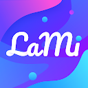 Lami - Live & Voice Chat