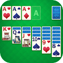 Solitaire Classic Card